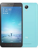 xiaomi hermes miui 6|hermes redmi note 2 download.